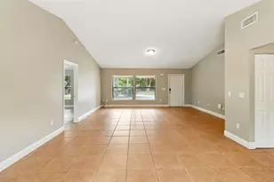 12179 58th Pl, West Palm Beach, FL 33411 - Photo 8