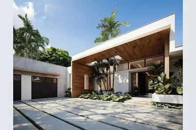 1290 NW 124 Avenue, Plantation, FL 33323 - Photo 4