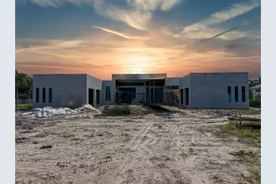 1290 NW 124 Avenue, Plantation, FL 33323 - Photo 2