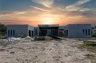 1290 NW 124 Ave, Plantation, FL 33323 - Photo 2