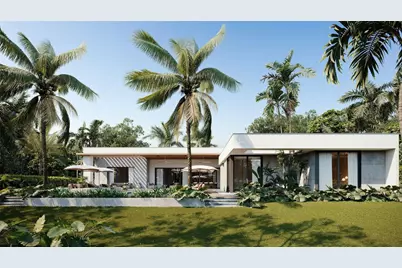 1290 NW 124 Avenue, Plantation, FL 33323 - Photo 8