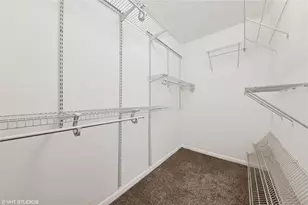 3901 Cocoplum Circle Circle, Coconut Creek, FL 33063 - Photo 16