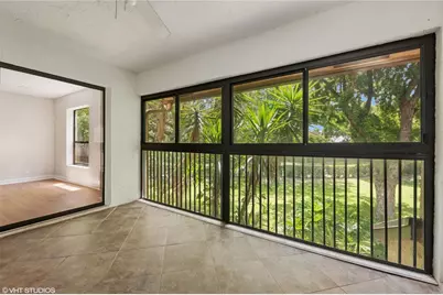 3901 Cocoplum Circle #3521, Pompano Beach, FL 33063 - Photo 22