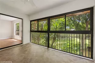 3901 Cocoplum Cir, Pompano Beach, FL 33063 - Photo 22