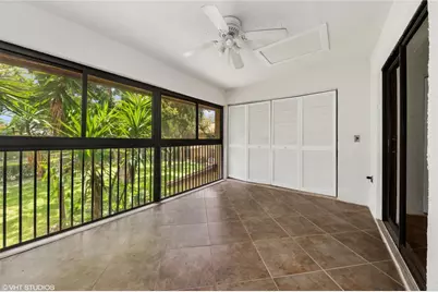 3901 Cocoplum Circle #3521, Pompano Beach, FL 33063 - Photo 20