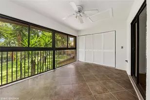 3901 Cocoplum Cir, Pompano Beach, FL 33063 - Photo 20