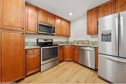 3901 Cocoplum Circle #3521, Pompano Beach, FL 33063 - Photo 8