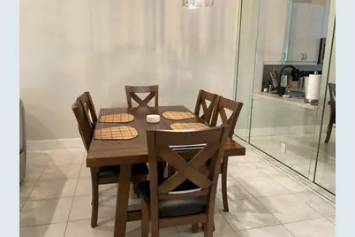 3264 Carambola Circle #3264, Pompano Beach, FL 33066 - Photo 6