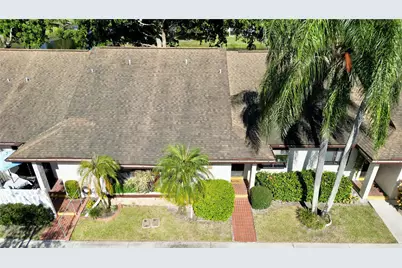 3264 Carambola Circle #3264, Coconut Creek, FL 33066 - Photo 36