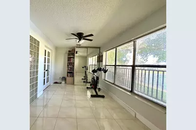 3264 Carambola Circle #3264, Pompano Beach, FL 33066 - Photo 26