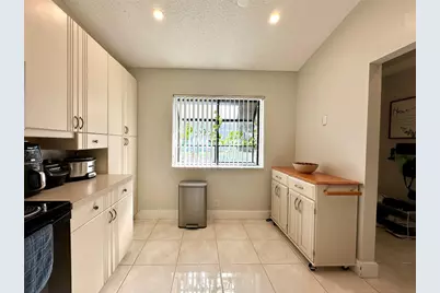 3264 Carambola Circle #3264, Pompano Beach, FL 33066 - Photo 14