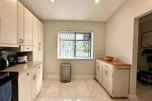 3264 Carambola Cir Unit, Pompano Beach, FL 33066 - Photo 14