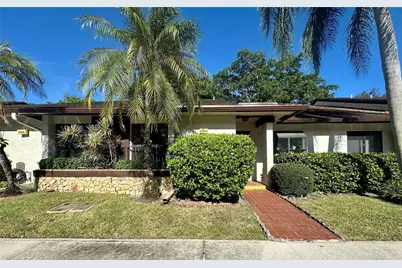3264 Carambola Circle #3264, Coconut Creek, FL 33066 - Photo 1