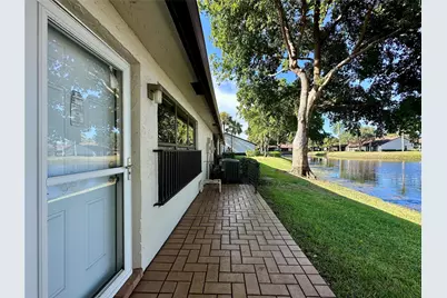 3264 Carambola Circle #3264, Coconut Creek, FL 33066 - Photo 30