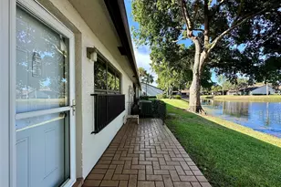 3264 Carambola Cir Unit, Coconut Creek, FL 33066 - Photo 30