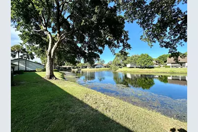 3264 Carambola Circle #3264, Pompano Beach, FL 33066 - Photo 32