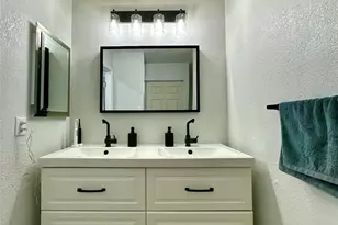 3264 Carambola Cir Unit, Pompano Beach, FL 33066 - Photo 18