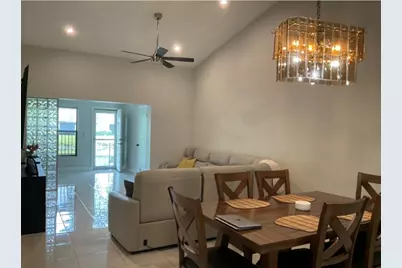 3264 Carambola Circle #3264, Pompano Beach, FL 33066 - Photo 8