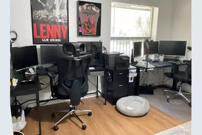 3264 Carambola Circle #3264, Pompano Beach, FL 33066 - Photo 16