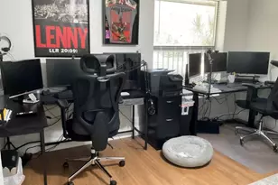 3264 Carambola Cir Unit, Pompano Beach, FL 33066 - Photo 16