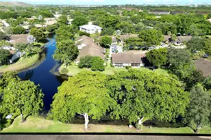 3264 Carambola Cir Unit, Pompano Beach, FL 33066 - Photo 4