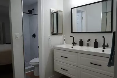 3264 Carambola Circle #3264, Pompano Beach, FL 33066 - Photo 24