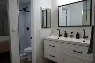 3264 Carambola Cir Unit, Pompano Beach, FL 33066 - Photo 24