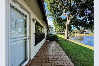 3264 Carambola Circle #3264, Pompano Beach, FL 33066 - Photo 30