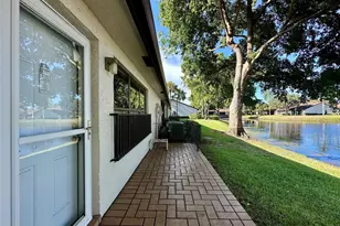 3264 Carambola Cir Unit, Pompano Beach, FL 33066 - Photo 30