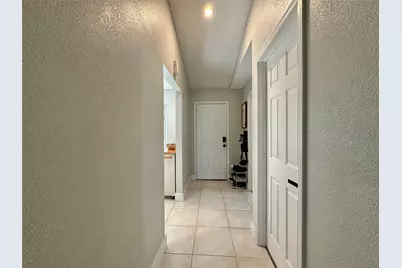 3264 Carambola Circle #3264, Coconut Creek, FL 33066 - Photo 28