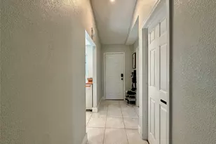 3264 Carambola Cir Unit, Coconut Creek, FL 33066 - Photo 28