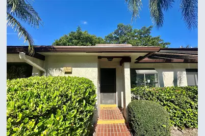 3264 Carambola Circle #3264, Coconut Creek, FL 33066 - Photo 2