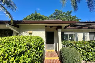 3264 Carambola Cir Unit, Coconut Creek, FL 33066 - Photo 2