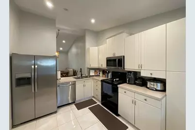 3264 Carambola Circle #3264, Coconut Creek, FL 33066 - Photo 10