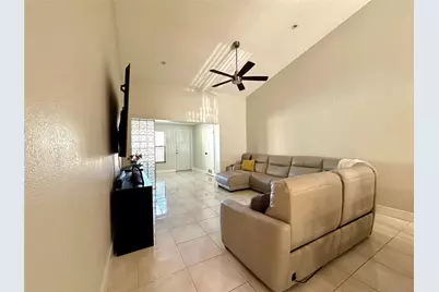 3264 Carambola Circle #3264, Coconut Creek, FL 33066 - Photo 12