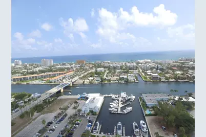 385 SE 17th Avenue #385, Deerfield Beach, FL 33441 - Photo 22