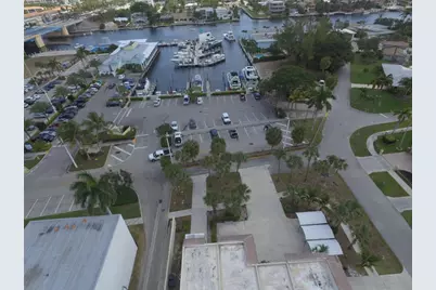 385 SE 17th Avenue #385, Deerfield Beach, FL 33441 - Photo 24