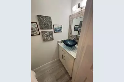 385 SE 17th Avenue #385, Deerfield Beach, FL 33441 - Photo 20