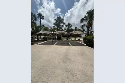 385 SE 17th Avenue #385, Deerfield Beach, FL 33441 - Photo 26