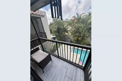 385 SE 17th Avenue #385, Deerfield Beach, FL 33441 - Photo 4