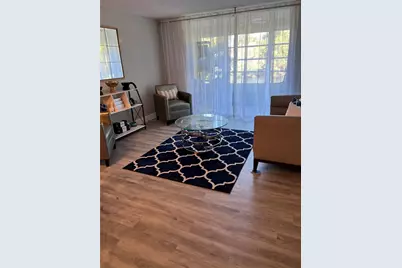 9070 Lime Bay Boulevard #209, Tamarac, FL 33321 - Photo 4