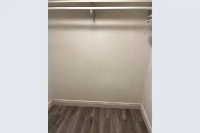 9070 Lime Bay Boulevard #209, Tamarac, FL 33321 - Photo 16