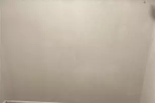 9070 Lime Bay Blvd, Tamarac, FL 33321 - Photo 16