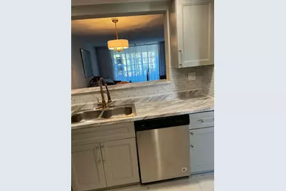 9070 Lime Bay Boulevard #209, Tamarac, FL 33321 - Photo 20