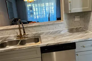 9070 Lime Bay Blvd, Tamarac, FL 33321 - Photo 20