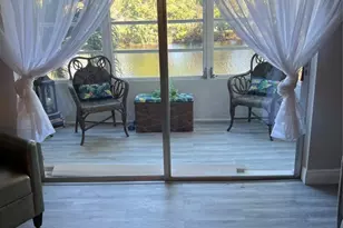 9070 Lime Bay Blvd, Tamarac, FL 33321 - Photo 10