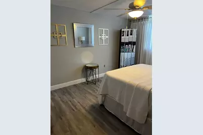 9070 Lime Bay Boulevard #209, Tamarac, FL 33321 - Photo 14