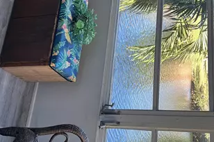 9070 Lime Bay Blvd, Tamarac, FL 33321 - Photo 2