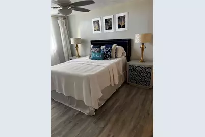9070 Lime Bay Boulevard #209, Tamarac, FL 33321 - Photo 12