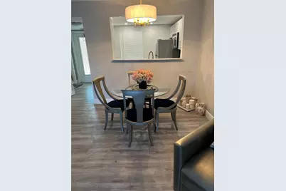 9070 Lime Bay Boulevard #209, Tamarac, FL 33321 - Photo 8